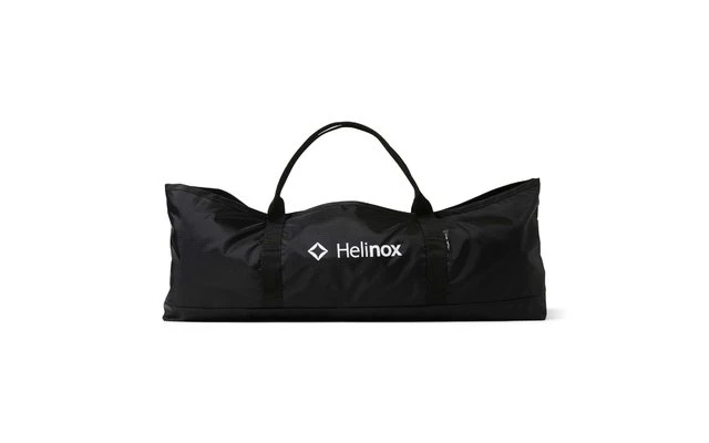 Helinox Royal Box Shade Beach Shell Blue 4 Helinox Royal Box Shade Beach Shell Blue - Imagen 4