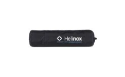 Silla Helinox Café -Brunner Ventas 445430 3857362