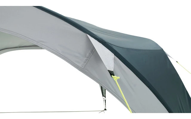 Outwell Summer Lounge M Pavilion 300 X 300 X 235 Cm 2 Outwell Summer Lounge M Pavilion 300 X 300 X 235 Cm - Imagen 2