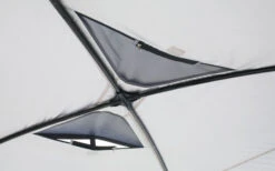 Outwell Summer Lounge M Pavilion 300 X 300 X 235 Cm 11 Outwell Summer Lounge M Pavilion 300 X 300 X 235 Cm -Brunner Ventas 445482 3125106