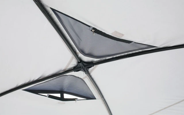 Outwell Summer Lounge M Pavilion 300 X 300 X 235 Cm 5 Outwell Summer Lounge M Pavilion 300 X 300 X 235 Cm - Imagen 5