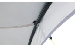 Outwell Summer Lounge M Pavilion 300 X 300 X 235 Cm 12 Outwell Summer Lounge M Pavilion 300 X 300 X 235 Cm -Brunner Ventas 445485 3125112