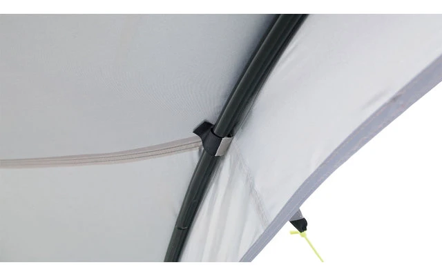 Outwell Summer Lounge M Pavilion 300 X 300 X 235 Cm 6 Outwell Summer Lounge M Pavilion 300 X 300 X 235 Cm - Imagen 6