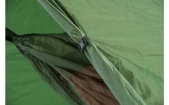 Amazonas Wing Tarp Hamaca Tarp Verde 12 Amazonas Wing Tarp Hamaca Tarp Verde -Brunner Ventas 447143 3192326