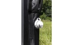 Berger Valtellina-L Cortavientos 480 X 140 Cm -Brunner Ventas 447246 3176622