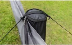 Berger Valtellina-L Cortavientos 480 X 140 Cm -Brunner Ventas 447708 3176628