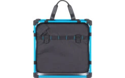 Oficina De Campo De Helinox -Brunner Ventas 448691 3860446