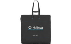 Mesa De Café Helinox -Brunner Ventas 448712 3797862