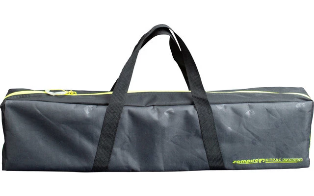 Zempire Campingtisch Kitpac Standard V2 2 Zempire Campingtisch Kitpac Standard V2 - Imagen 2