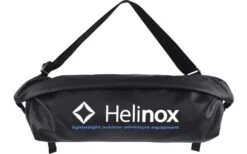 Silla De Festival Inclinada De Helinox -Brunner Ventas 456254 3860382