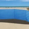 Brunner Bahama TNT Windbreak