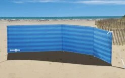 Brunner Bahama TNT Windbreak