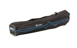 Silla Plegable Outwell Campo 61 X 61 Cm Negra 6 Silla Plegable Outwell Campo 61 X 61 Cm Negra -Brunner Ventas 458769 3530269