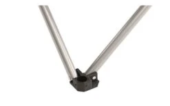 Outwell Catamarca Sofá Plegable 146 X 56 Cm Negro 5 Outwell Catamarca Sofá Plegable 146 X 56 Cm Negro -Brunner Ventas 459330 3572756