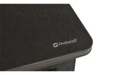 Armario De Almacenamiento Outwell Cayon 5 Armario De Almacenamiento Outwell Cayon -Brunner Ventas 459930 3461352