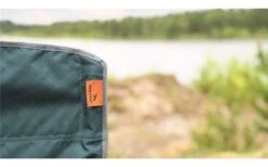 Silla De Camping Easy Camp Baia Azul Pacífico -Brunner Ventas 459957 3582839