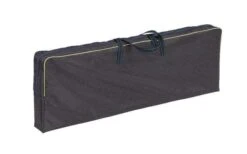 Mesa Outwell Kamloops Con Tablero De Bambú L -Brunner Ventas 460526 3519293