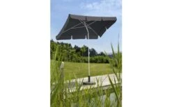 Schneider Parasol Ibiza 200 Cm Redondo Azul 11 Schneider Parasol Ibiza 200 Cm Redondo Azul -Brunner Ventas 460748 3173547