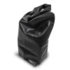 Dometic Hub Weight Bag Bolsas De Lastre Para Pabellones