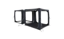 Dometic Hub 1 Banda De Conexión Banda De Conexión