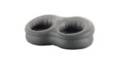 Asiento Doble De La Película Easy Camp