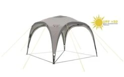 Outwell Event Lounge M Pavilion 3 X 3 Metros