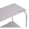 Mesa De Cocina Outwell Creta 46 X 66 X 80 Cm