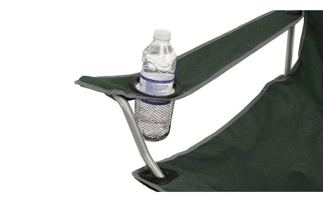 Silla Plegable Easy Camp Chairs Boca 1 Silla Plegable Easy Camp Chairs Boca