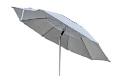 Origin Outdoors Origen Ourdoors Esmeralda Parasol -Brunner Ventas 481418 3163841