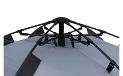 Refugio De Playa Origin Outdoors Makena 285 X 210 Cm -Brunner Ventas 482753 3164015