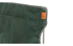 Silla De Camping Easy Camp Baia Azul Pacífico -Brunner Ventas 484172 3582833