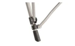 Silla Plegable Outwell Goya Negra -Brunner Ventas 485544 3481225