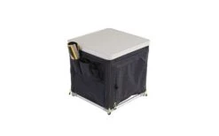 Armario Tinos De Outwell -Brunner Ventas 485589 3461802