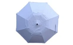 Origin Outdoors Origen Ourdoors Esmeralda Parasol -Brunner Ventas 485679 3163847