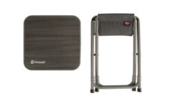 Silla Plegable Outwell Redwood -Brunner Ventas 485754 3466120