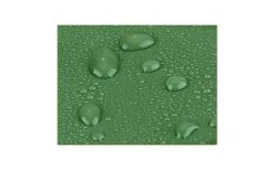 Lona De Toldo Origin Outdoors 300 X 300 Cm -Brunner Ventas 485784 3163985