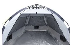 Refugio De Playa Origin Outdoors Makena 285 X 210 Cm -Brunner Ventas 485853 3164021