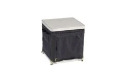 Armario Tinos De Outwell -Brunner Ventas 486765 3461808