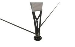 Outwell Event Lounge M Pavilion 3 X 3 Metros -Brunner Ventas 486774 3491397