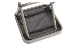 Silla Plegable Outwell Redwood -Brunner Ventas 486792 3466126