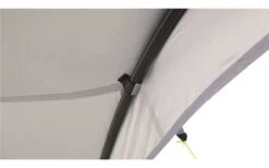 Outwell Event Lounge M Pavilion 3 X 3 Metros -Brunner Ventas 487296 3491403