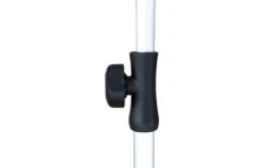 Origin Outdoors Origen Ourdoors Esmeralda Parasol -Brunner Ventas 487302 3163859