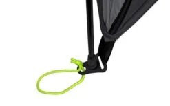 Refugio De Playa Origin Outdoors Makena 285 X 210 Cm -Brunner Ventas 487356 3164033