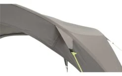 Outwell Event Lounge M Pavilion 3 X 3 Metros -Brunner Ventas 487862 3491409