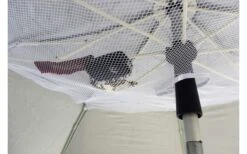 Origin Outdoors Origen Ourdoors Esmeralda Parasol -Brunner Ventas 488054 3163871