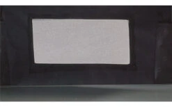 Armario Tinos De Outwell