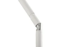 Schneider Parasol Ibiza 200 Cm Redondo Natural -Brunner Ventas 489099 3173583 3