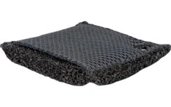 Cama Solar Crespo AA-234 Air Elite -Brunner Ventas 489522 3413973