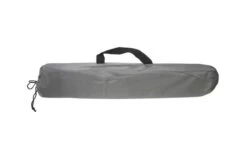 Bo-Camp Brendan Cortavientos De 3 Caras 500 X 140 Cm