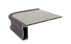 Mesa De Aluminio Crespo AL-247 -Brunner Ventas 492371 3415598